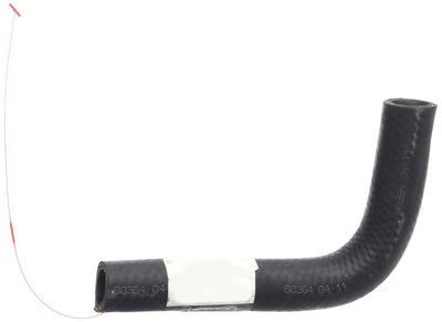 DAYCO HYDRAULIC auto part