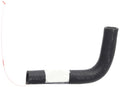 DAYCO HYDRAULIC auto part
