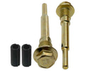 BRAKE HARDWARE