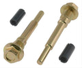BRAKE HARDWARE