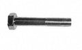 BRAKE HARDWARE