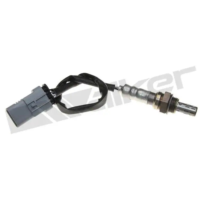 Walker Products Inc. - auto part
