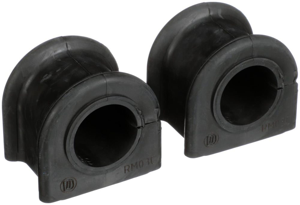DELPHI auto part
