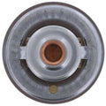 MOTORAD auto part