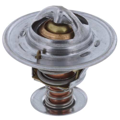 MOTORAD auto part