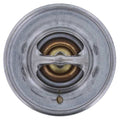 FAILSAFE THERMOSTAT
