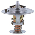 MOTORAD auto part close-up