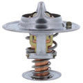 FAILSAFE THERMOSTAT