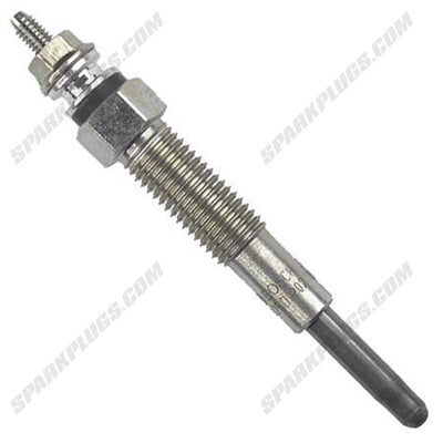 DIESEL GLOW PLUG