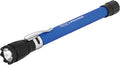 PERFORMANCE TOOL FIREPOINT LED PENLIGHT