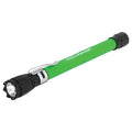 PERFORMANCE TOOL FIREPOINT LED PENLIGHT