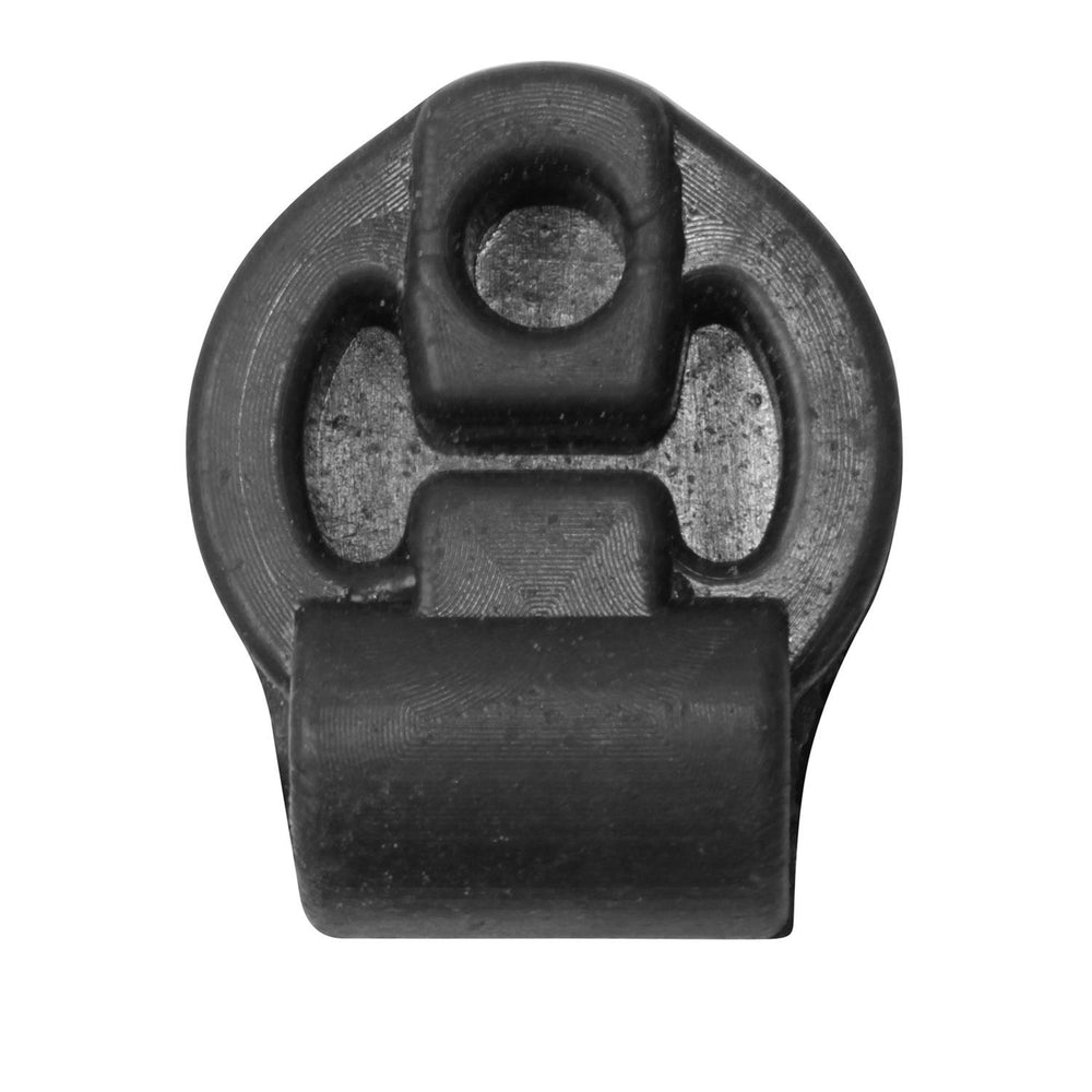 1318 PATHFINDER/0517 ODYSSEY EXHAUST HANGER