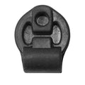 1318 PATHFINDER/0517 ODYSSEY EXHAUST HANGER