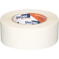 Shurtape Technologies LLC auto part