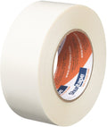 DP 380 GLA-48MM X 50M-24 RLS/CS