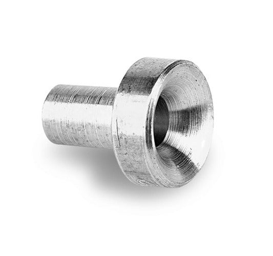 ~(0.1 lbs. 7X6X0)~ Ford-PassandTrkLincMerc:460(75)C/M