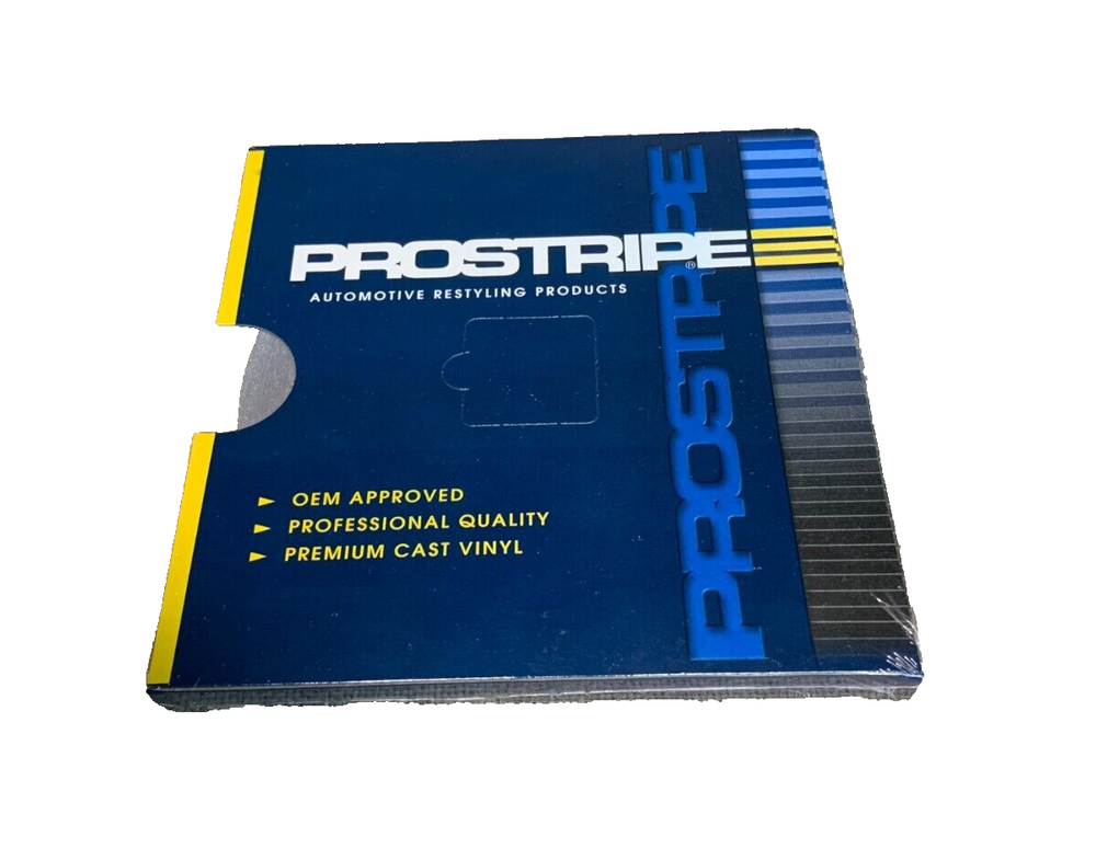 TRIMBRITE auto part