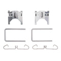 R1 Concepts auto part