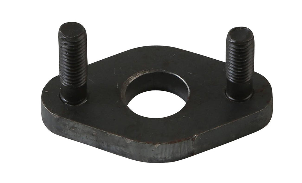 OXYGEN SENSOR BOLT (2PK)