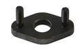 OXYGEN SENSOR BOLT (2PK)
