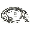 90 EVO HEI/Socket Boot/Term MC Kit black