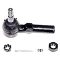 TIE ROD