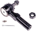 TIE ROD