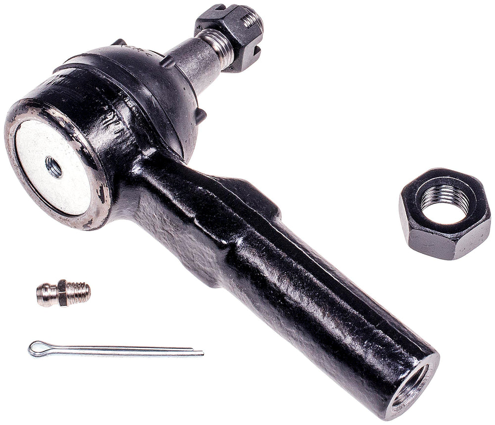 TIE ROD
