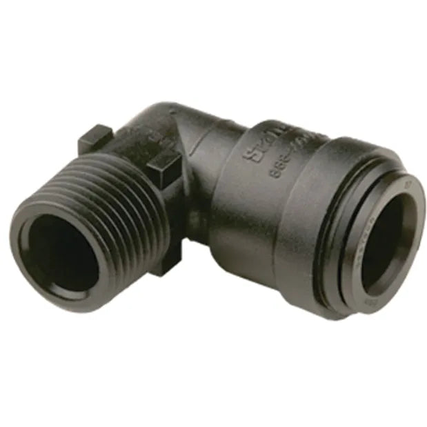 SEA TECH INC auto part