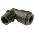 FEMELBOW 15MM X 1/2NPSM