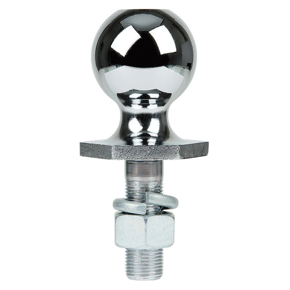 BALL IL 2X3/4X2 3/8 3500 LBS. FLD