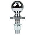BALL IL 2X3/4X2 3/8 3500 LBS. FLD