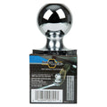 BALL IL 2X3/4X2 3/8 3500 LBS. FLD