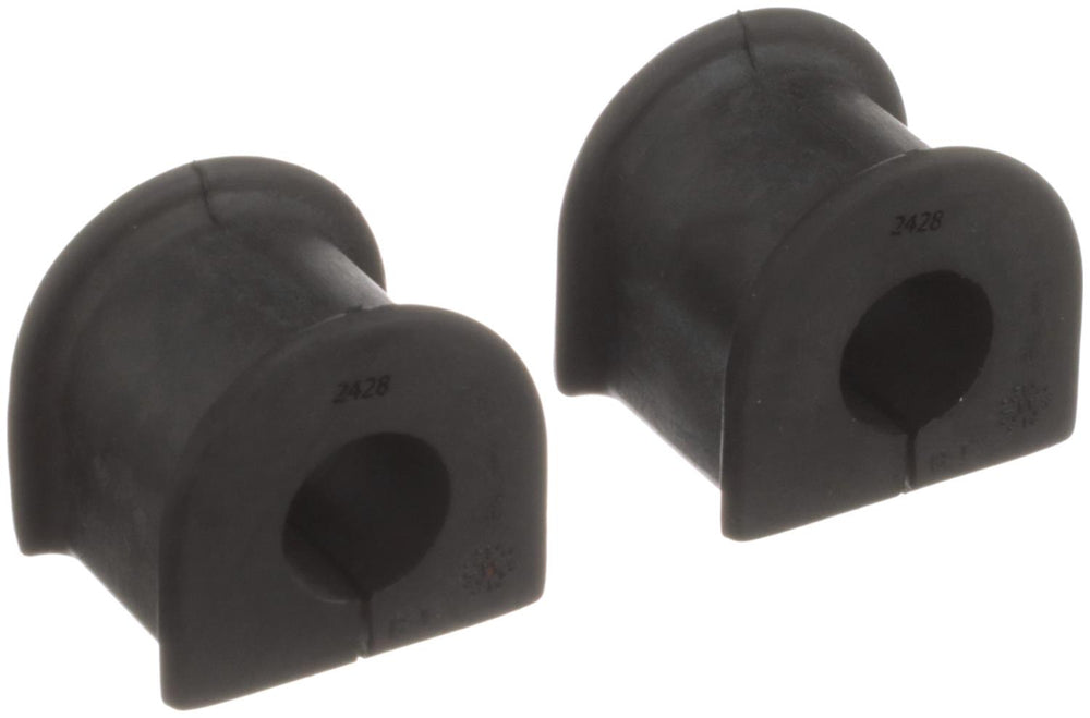 DELPHI auto part
