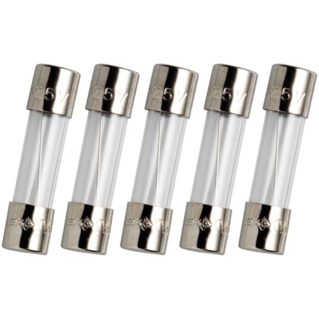 BUSSMANN auto part
