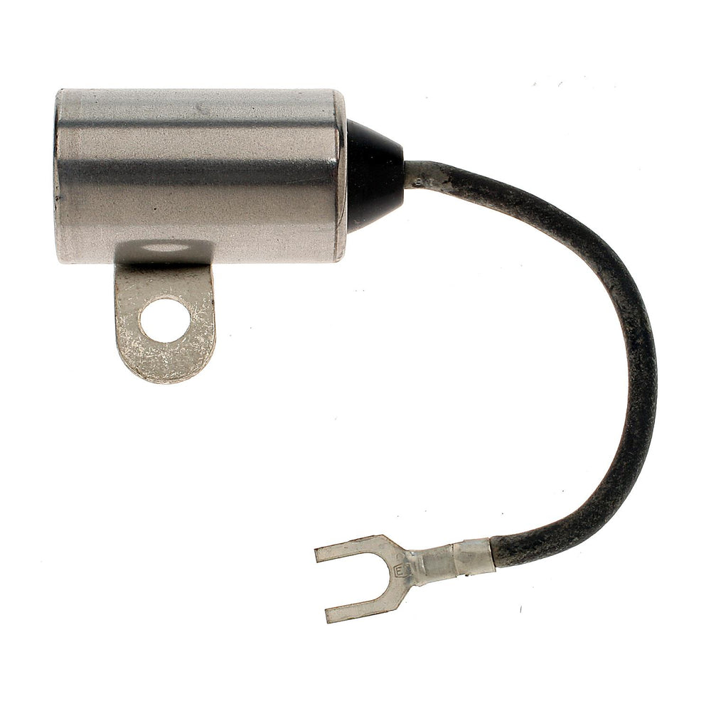 STANDARD IGN auto part