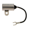 CONDENSOR