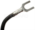 STANDARD IGN auto part detail