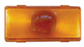 COMMAND CLASSIC PORCH LIG