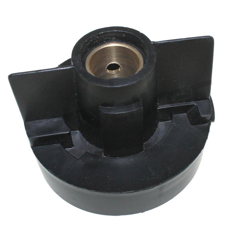 Walker Products Inc. - auto part