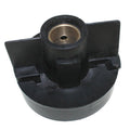 Walker Products Inc. - auto part