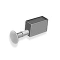 VELVAC auto part