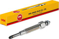 NGK auto part