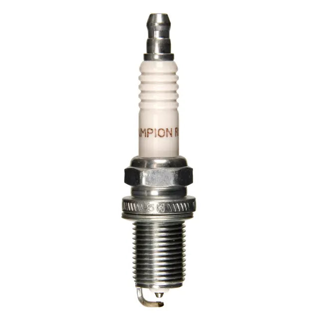 SPARK PLG DBL PLATNM BX/4