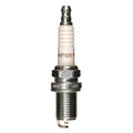 SPARK PLG DBL PLATNM BX/4