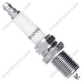 SPARK PLG DBL PLATNM BX/4