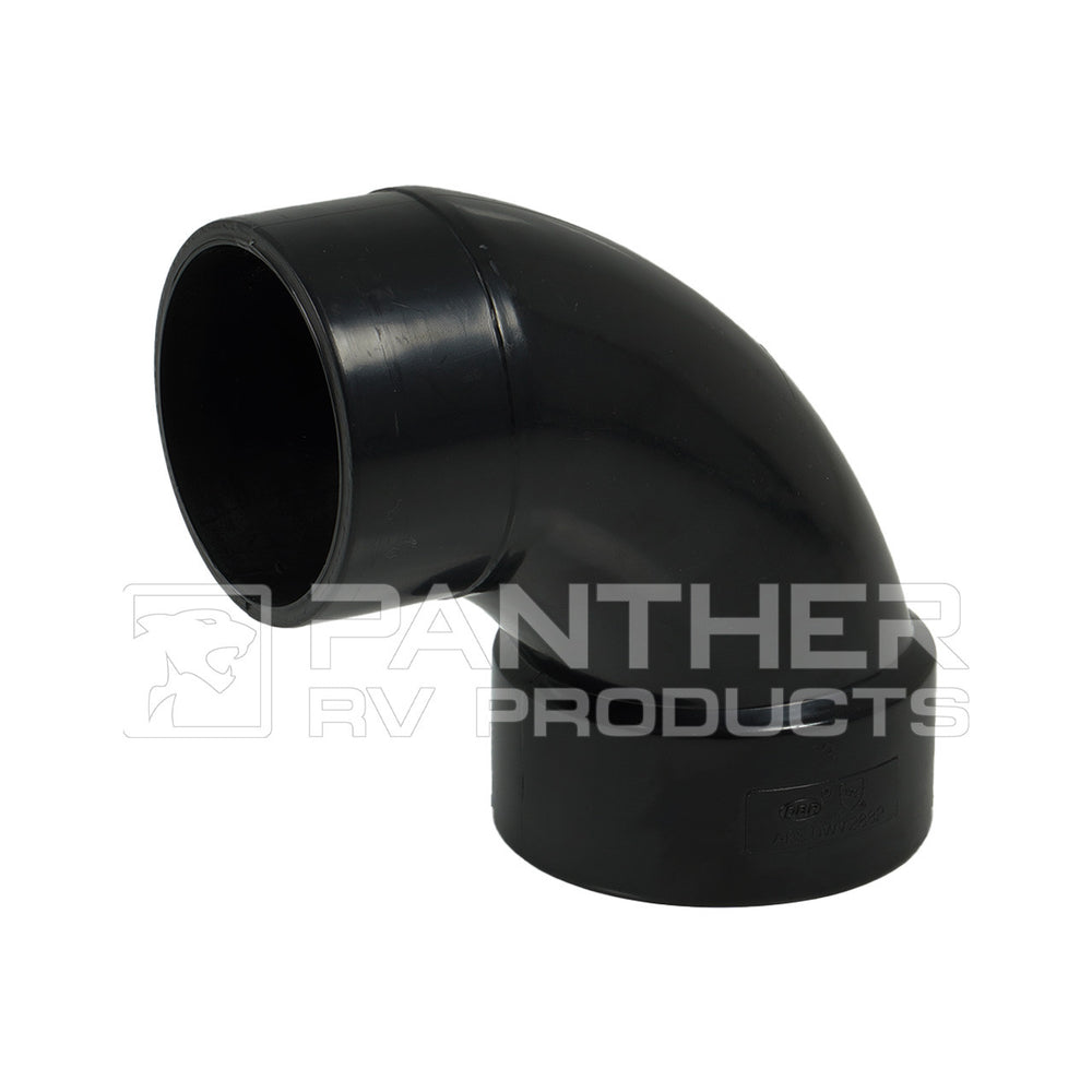 Valterra Products LLC auto part