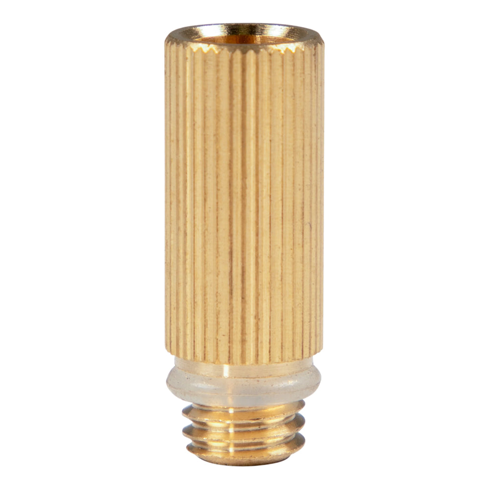 FURRION WATER HEATER DRAIN PIPE END PLUG