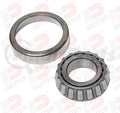 14276 OUTER BEARING CUP 865 HUB