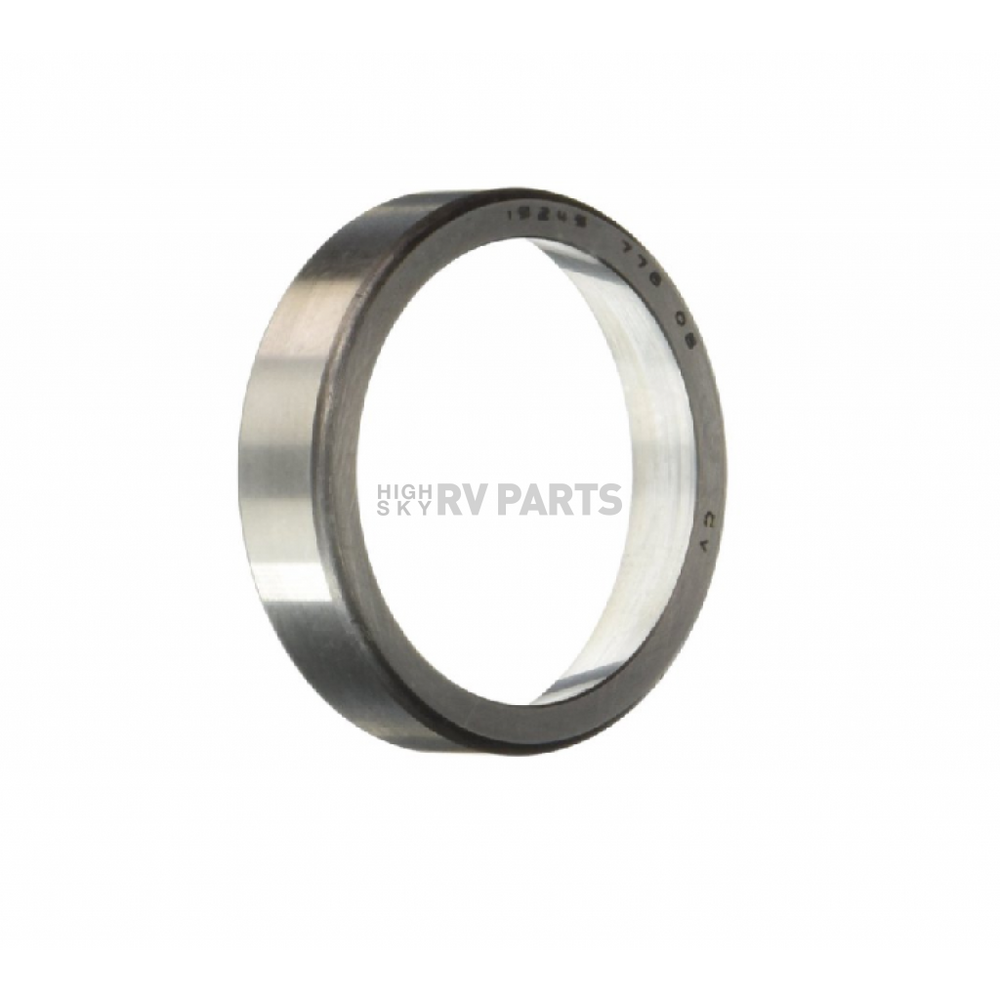 14276 OUTER BEARING CUP 865 HUB